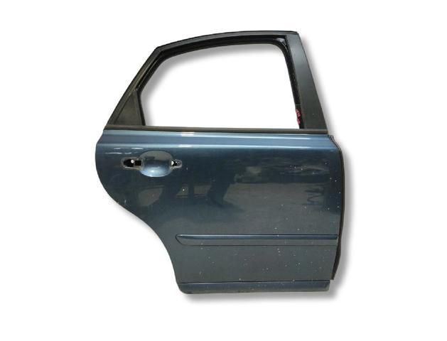 30762493 Volvo