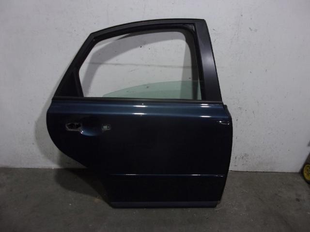 30762493 Volvo