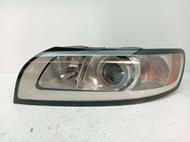 30763033 Volvo