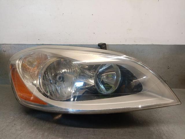 30763144 Volvo