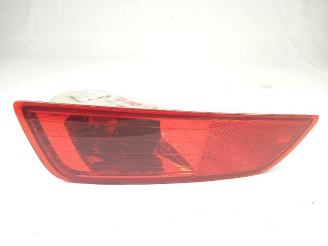 30763322 Volvo