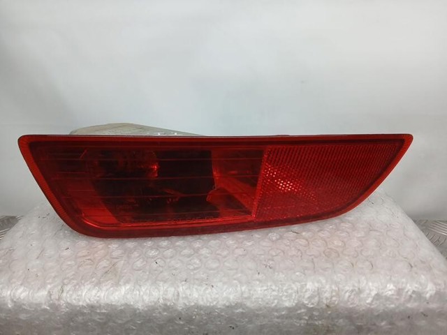 30763322 Volvo