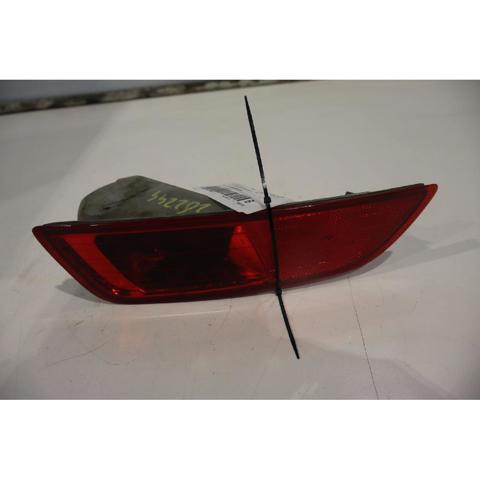 30763322 Volvo
