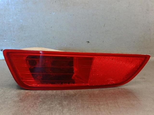 30763322 Volvo