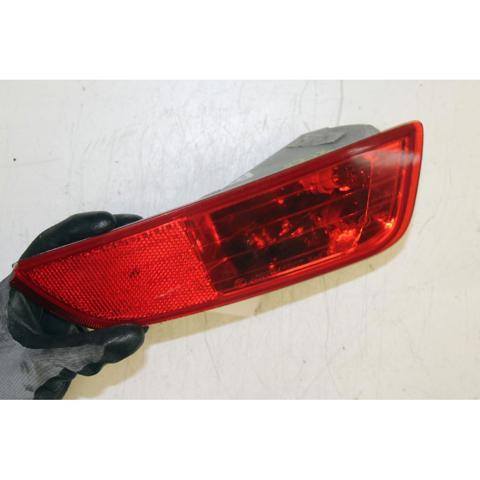 30763323 Volvo
