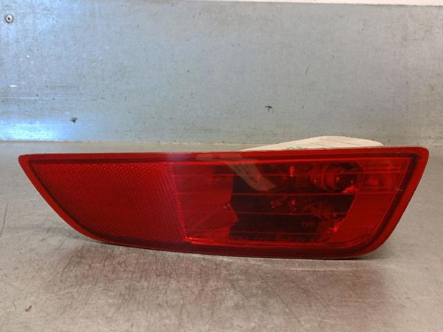 30763323 Volvo