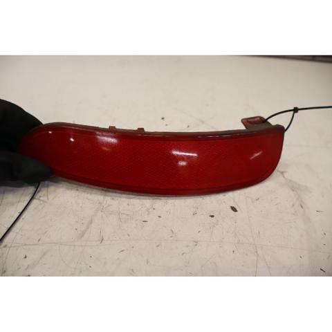 30763346 Volvo