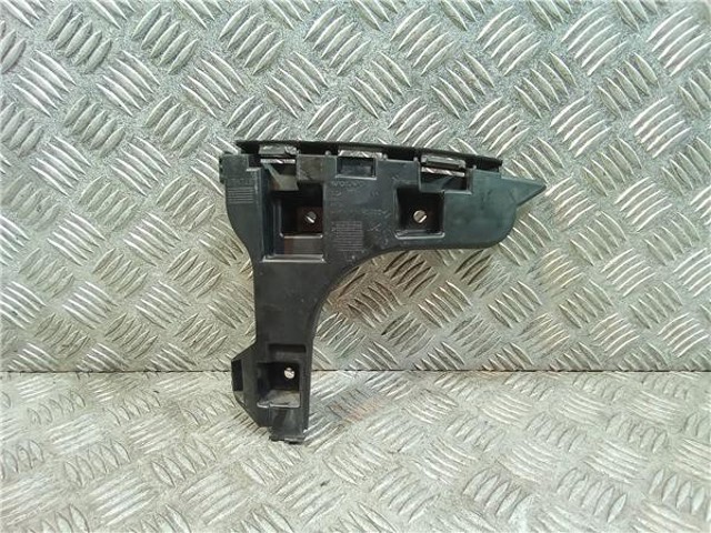30763440 Volvo