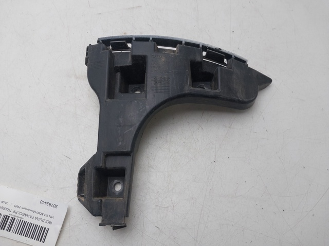 30763440 Volvo