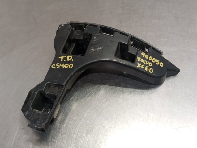 30763440 Volvo