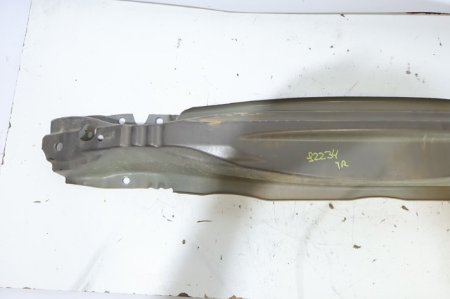 30763441 Volvo