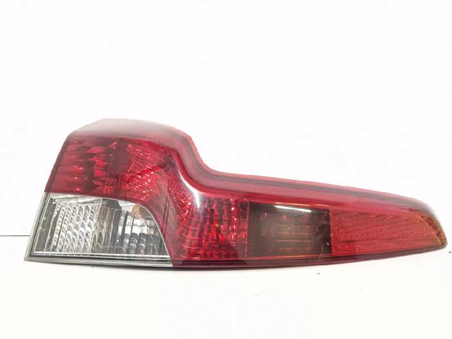 Piloto trasero izquierdo 30763511 VOLVO
