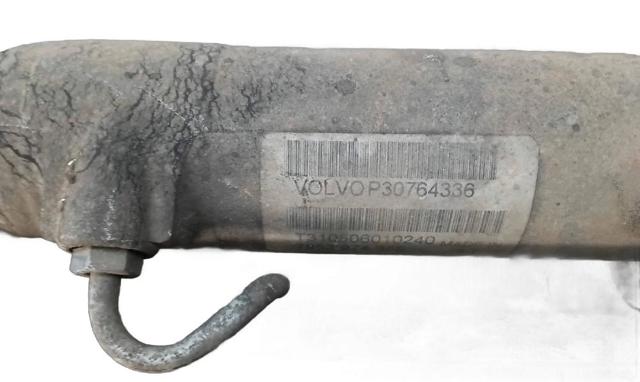 30764336 Volvo