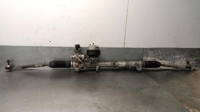 30764339 Volvo