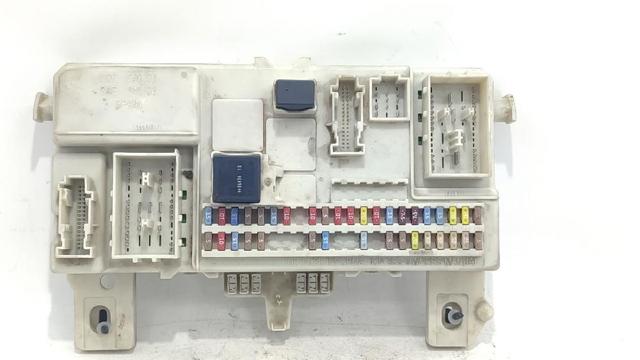 30765015 Volvo