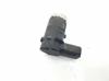 Sensor alarma de estacionamiento trasero  30765108 VOLVO