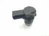Sensor alarma de estacionamiento trasero  30765108 VOLVO