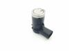 Sensor de estacionamiento trasero  30765108 VOLVO