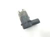 Sensor alarma de estacionamiento trasero  30765108 VOLVO