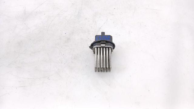 30767040 Volvo
