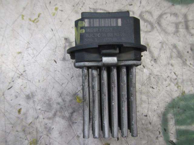 30767040 Volvo