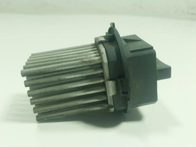 Resistencia de Ventilador 30767040 VOLVO