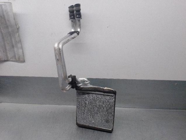 Radiador de calefacción 30767275 VOLVO