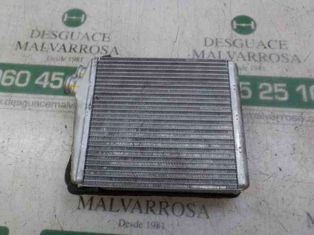 Comprar Calefactor S80 II AS, AR
