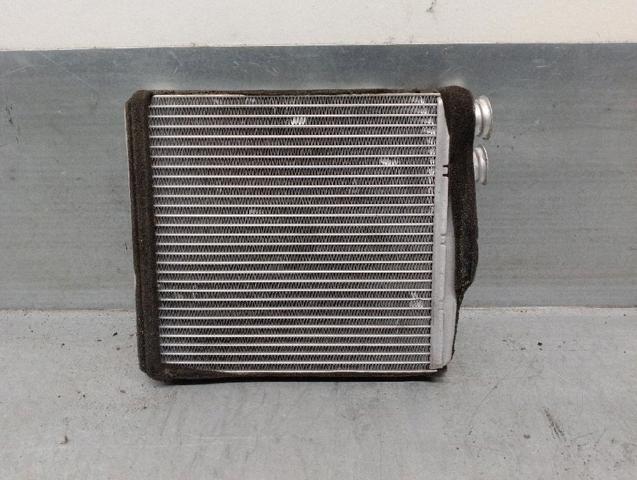 Calefactor 30767275 VOLVO