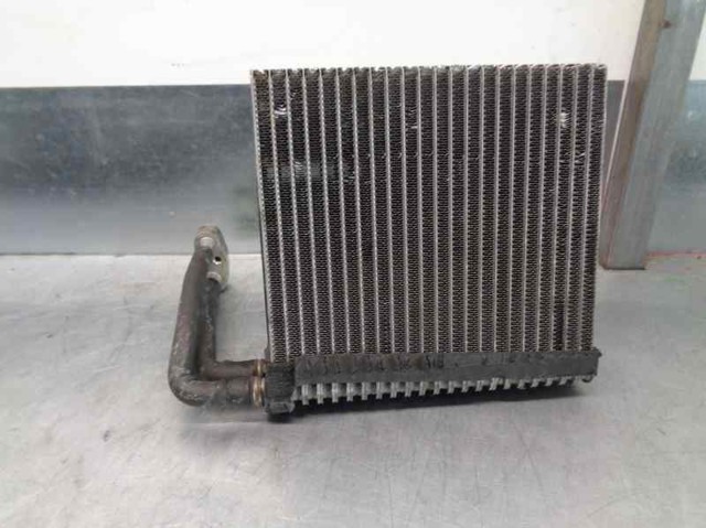 30767329 Volvo
