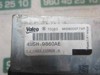 30767329 Volvo