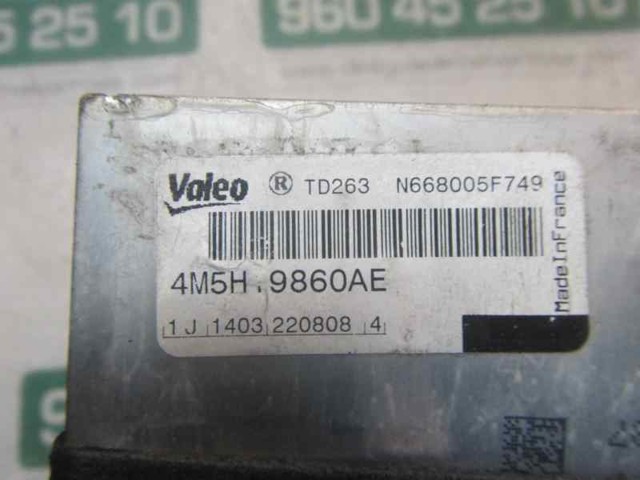 30767329 Volvo