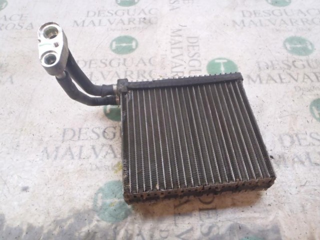 30767329 Volvo