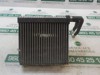 30767329 Volvo