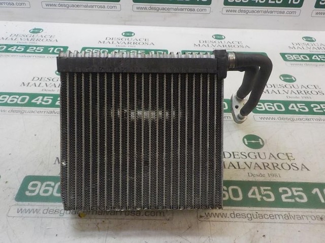 30767329 Volvo