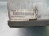 30767329 Volvo