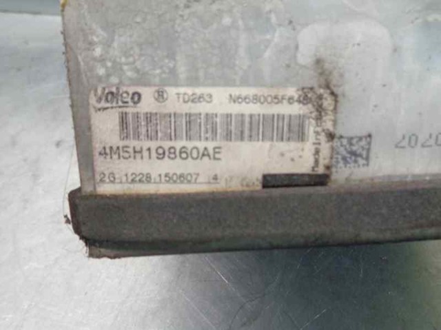 30767329 Volvo