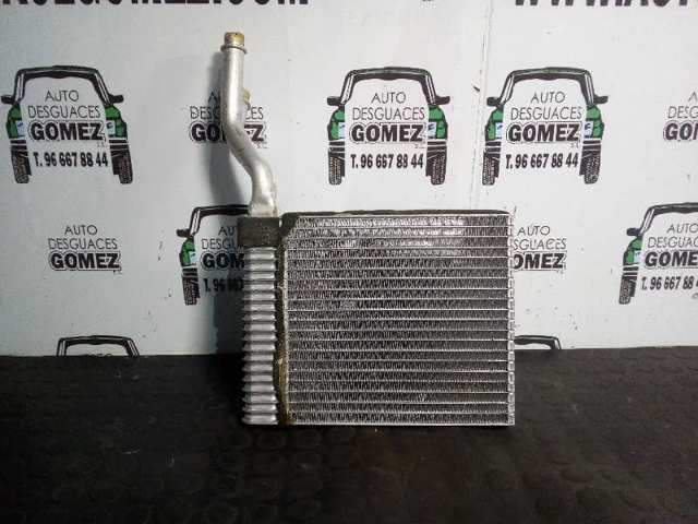 Evaporador, aire acondicionado 30767329 VOLVO