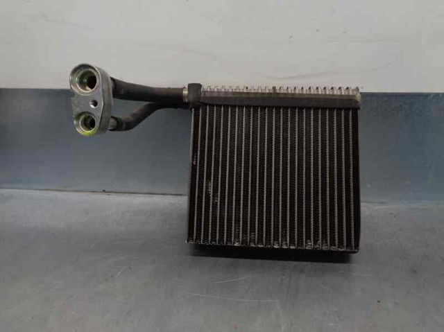 30767329 Volvo