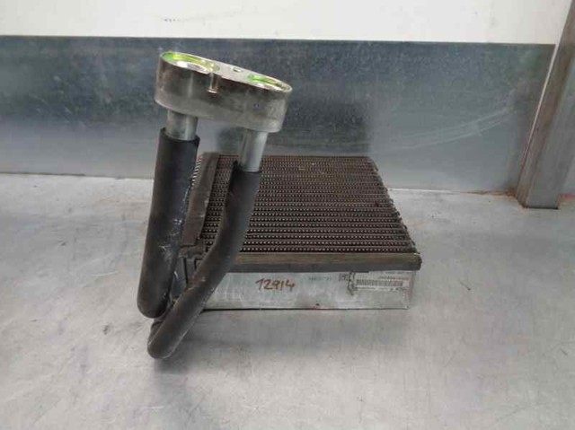 30767329 Volvo