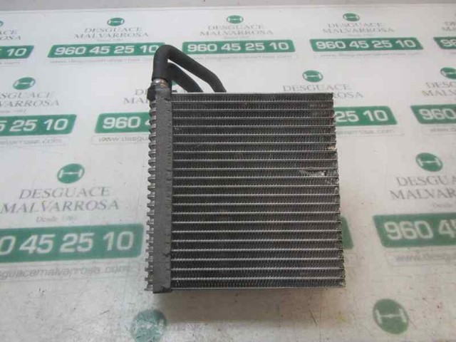 30767329 Volvo