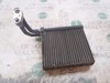 30767329 Volvo