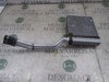 30767329 Volvo