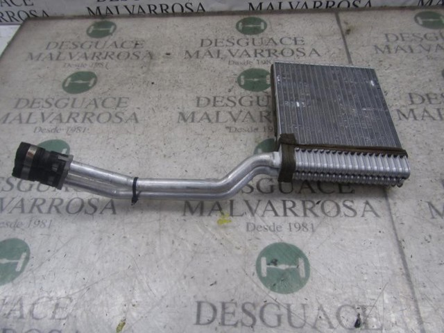 30767329 Volvo