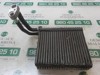30767329 Volvo