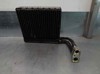 30767329 Volvo