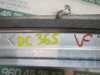 30767329 Volvo
