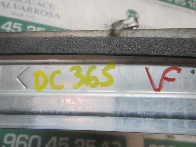 30767329 Volvo