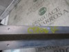 30767329 Volvo