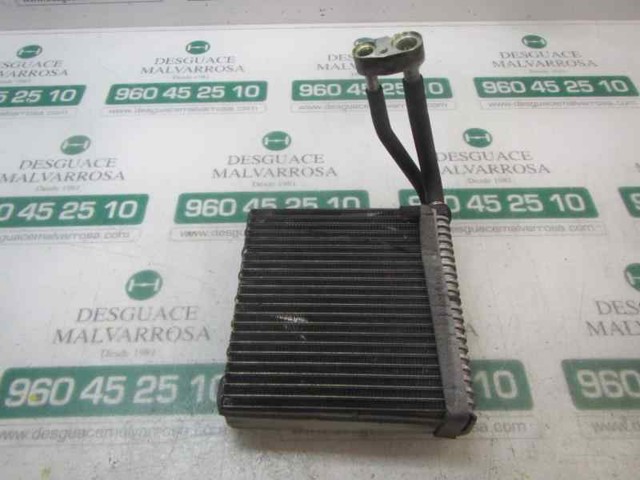 Evaporador 30767329 VOLVO